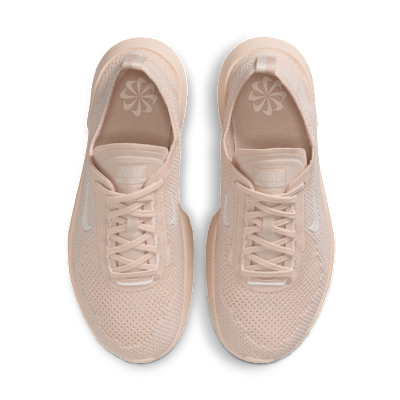◆Nike◆ free 2025 women's sneakers HF2720-103 Nike Free 2025 White HF2720-103 Women Shoes | eBay